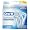 Braun Oral-B Oral Care Essentials Pack