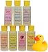 BEST BABY SHOWER GIFTS