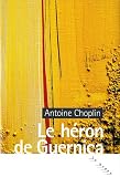 Le h�ron de Guernica