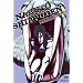 NARUTO-�i���g- �����` �t�̗\���ƕ��Q�̏� 2 [DVD]