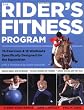 The Rider's Fitness Program