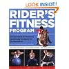 The Rider's Fitness Program