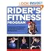 The Rider's Fitness Program