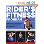 The Rider's Fitness Program