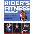 The Rider's Fitness Program