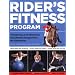 The Rider's Fitness Program