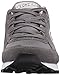 Skechers Originals Men's OG 82 Fashion Sneaker
