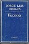 Ficciones