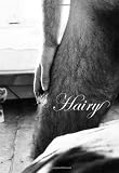 Hairy