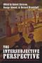 The Intersubjective Perspective