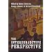 The Intersubjective Perspective