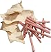 Basted Rawhide Chips