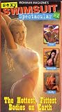 Iron Magazine's Sexy Swimsuit Spectacular #2: The Hottest, Fittest Bodies on Earth