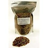 Bean Salad Sprouting Seed Mix  Organic  2.5 Lbs  Mix of Bean Sprout Seeds Adzuki Mung Bean... by 