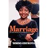 Marriage: Real People, Real Problems, Wise Counsel