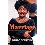 Marriage: Real People, Real Problems, Wise Counsel