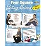 FOUR SQUARE WRITING METHOD GR 4-6