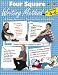 FOUR SQUARE WRITING METHOD GR 4-6