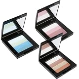 Too Faced - Candy Bars Eye Shadow & Shimmer
