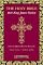 The Holy Bible: King James Version, Black, 1611 Edition Deluxe Hand-bound
