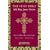 The Holy Bible: King James Version, Black, 1611 Edition Deluxe Hand-bound