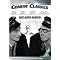 Classic British Comedies (NOT available in a Collection)