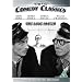 The British 'B' Film - Part Three