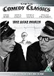 Comedy Classics - The Love Match [1955] [DVD]