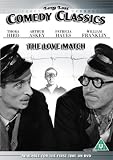 Comedy Classics - The Love Match [1955]