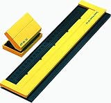 カール事務器 ゲージパンチ