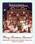 Merry Christmas, America!: Megawatt Displays Across the U.S.A.