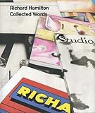 Collected words : 1953-1982