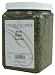 Colorado Spice Basil, Whole , 8-Ounce Jars (Pack of 3)