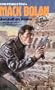 Assault On Rome (Mack Bolan)