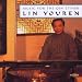 Music For The Qin Zither