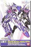 1/100 #21 Astray Mirage Frame BAN 160543