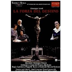 La Forza Del Destino