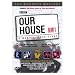 Our House - The Madness Musical [NON-US Format, PAL, Region 2, Import]