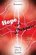 Between Hope and Despair: Living After a Stroke