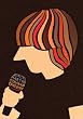 Demetri Martin: Standup Comedian