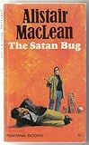The Satan bug
