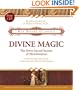 Divine Magic (Hay House Classics)