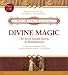 Image of Divine Magic (Hay House Classics)