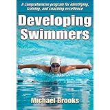 developing swimmers