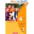 Produkt-Information 