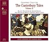 Canterbury Tales II