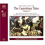 The Canterbury Tales: v. 2 (Classic Literature with Classical Music)