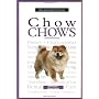 New Owners Guide to Chow Chows by Richard G. Beauchamp