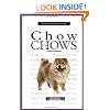 A New Owner's Guide to Chow Chows