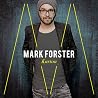 Bild des Albums von Mark Forster